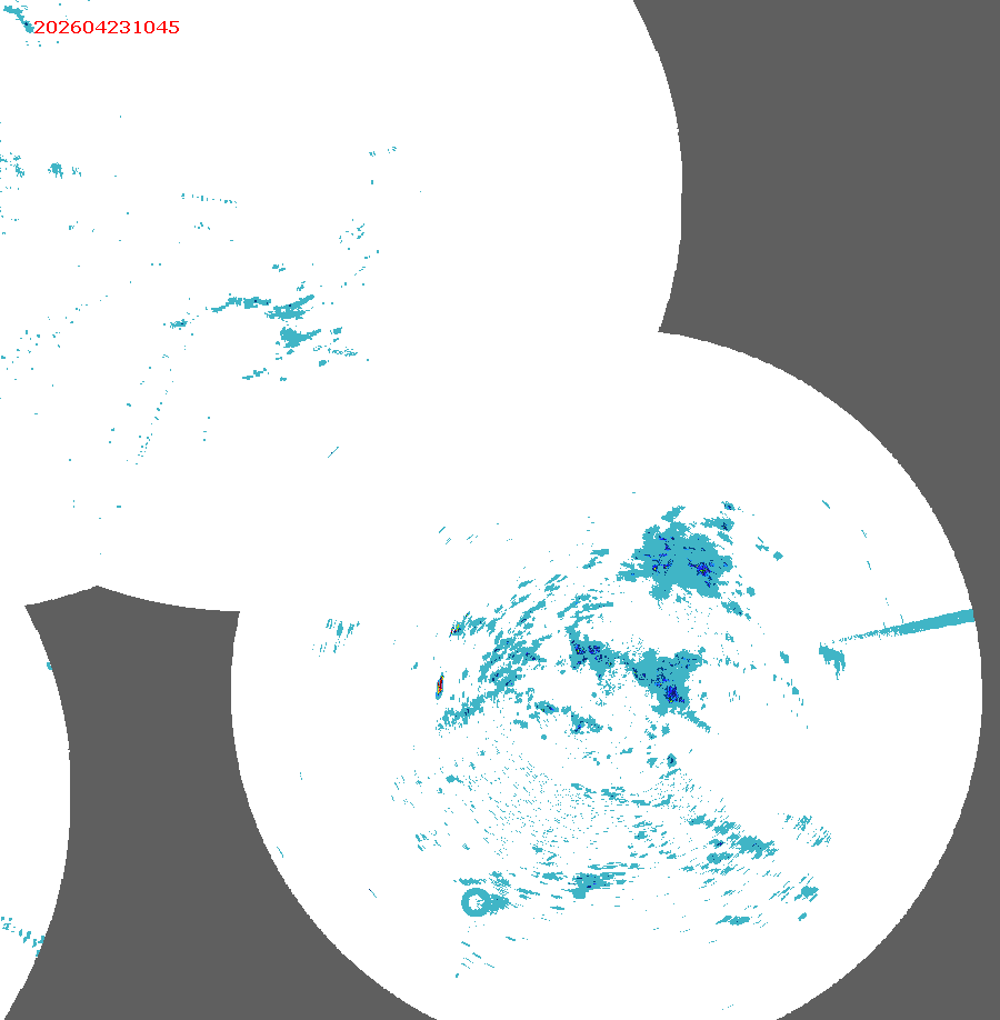 Latest EC 3 Hr PAC composite Image