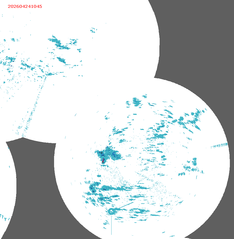 Latest EC 3 Hr PAC composite Image