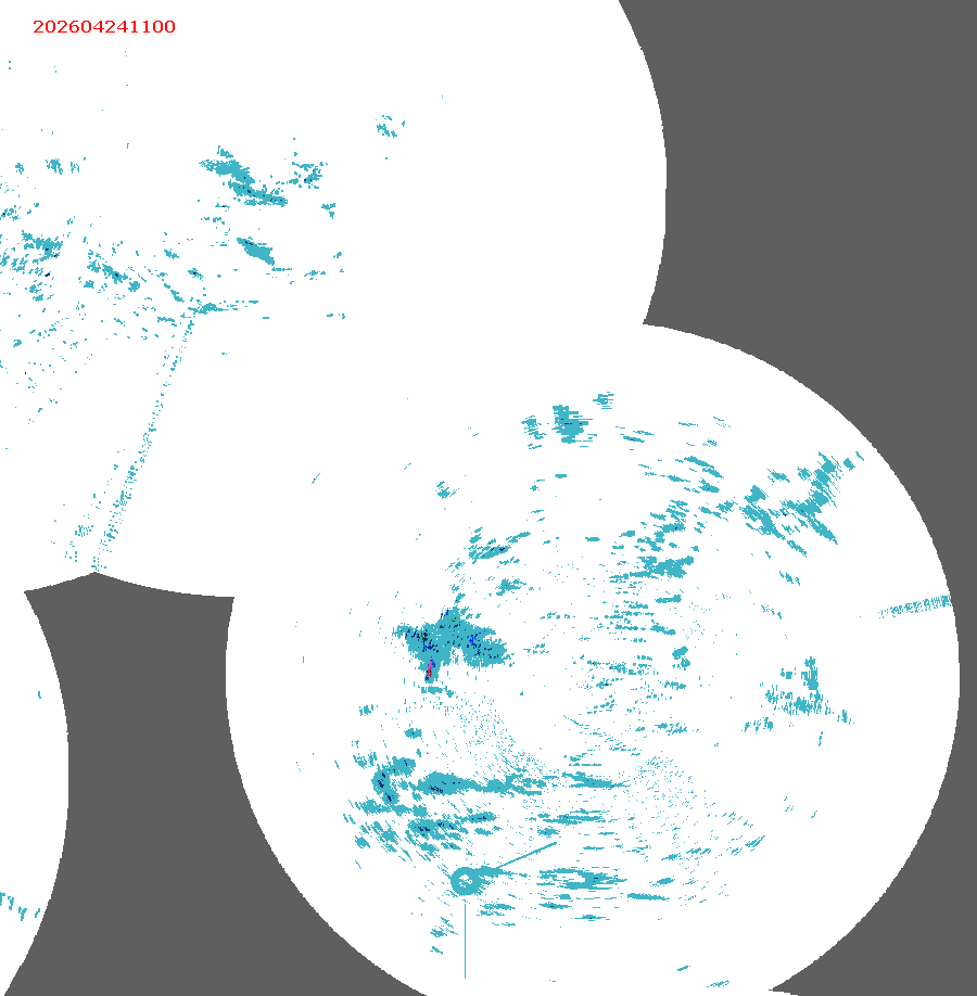 Latest EC 3 Hr PAC composite Image