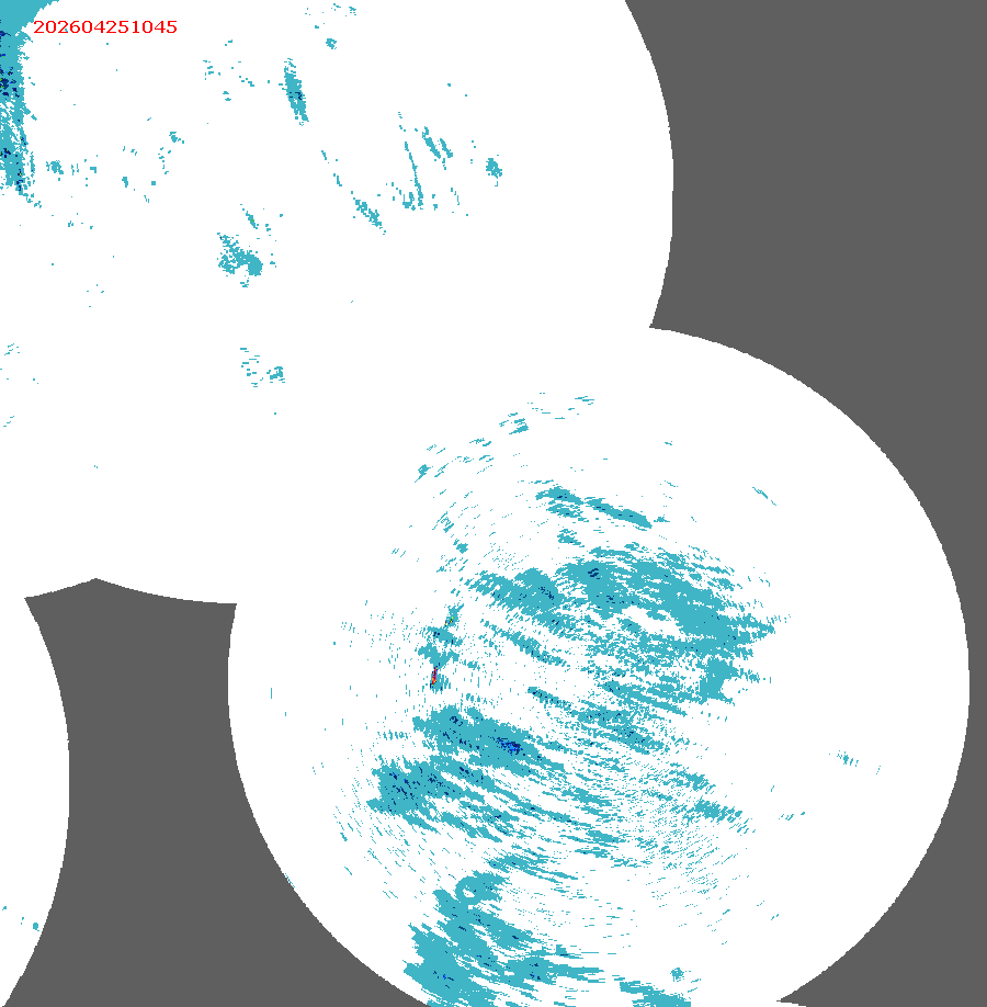 Latest EC 3 Hr PAC composite Image
