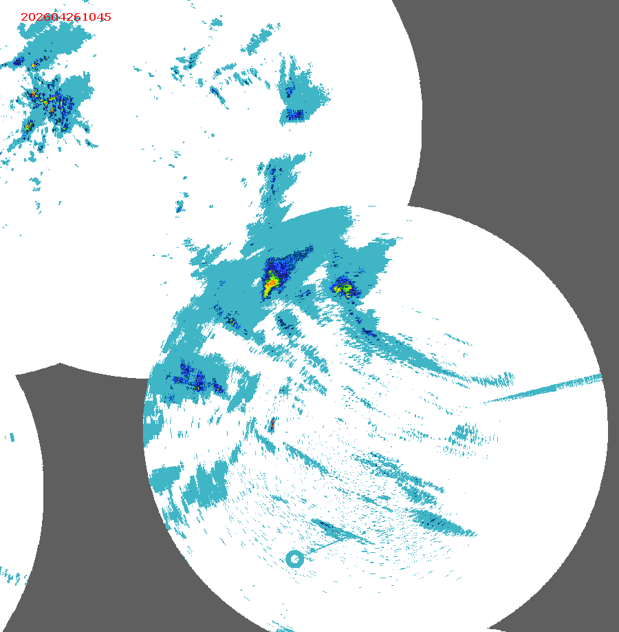 Latest EC 3 Hr PAC composite Image