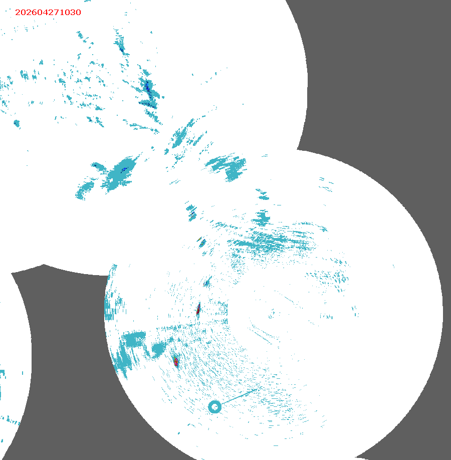Latest EC 3 Hr PAC composite Image