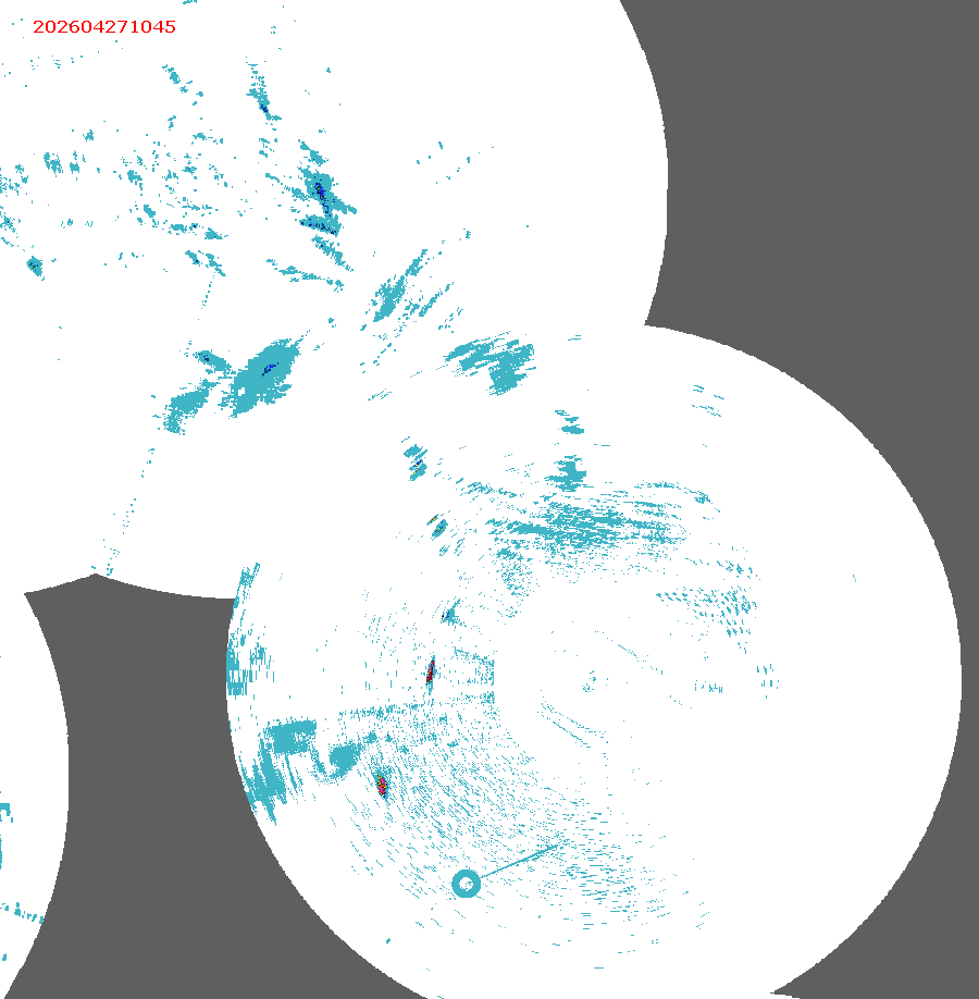 Latest EC 3 Hr PAC composite Image