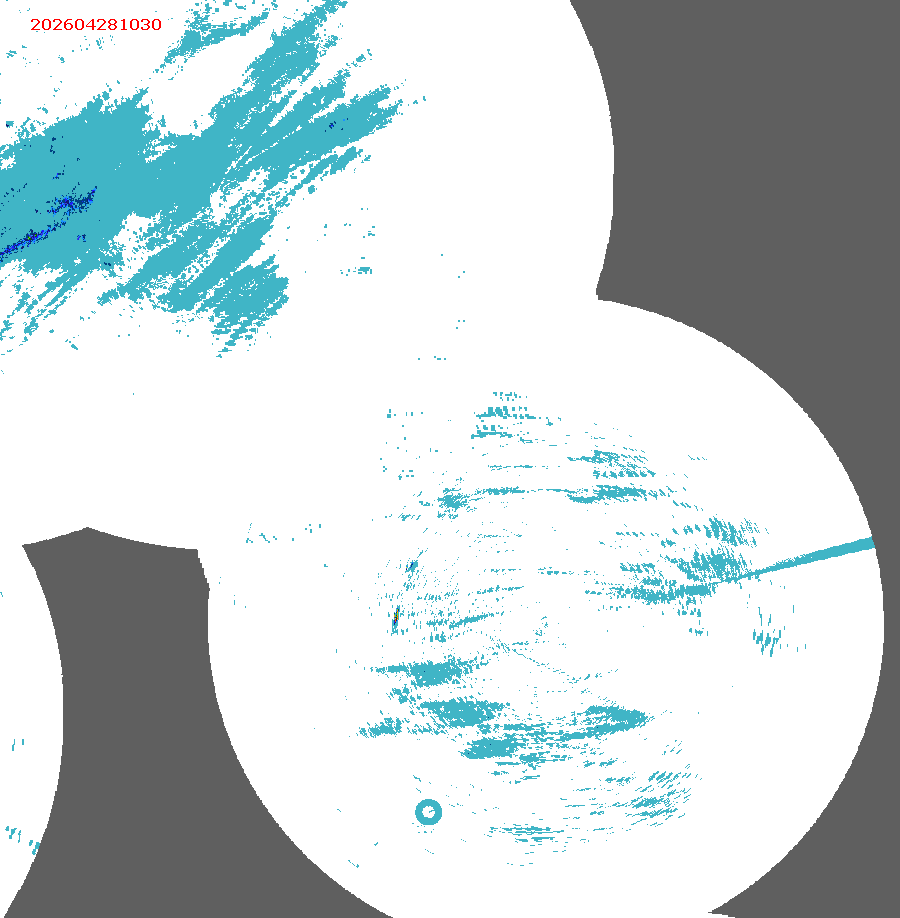 Latest EC 3 Hr PAC composite Image