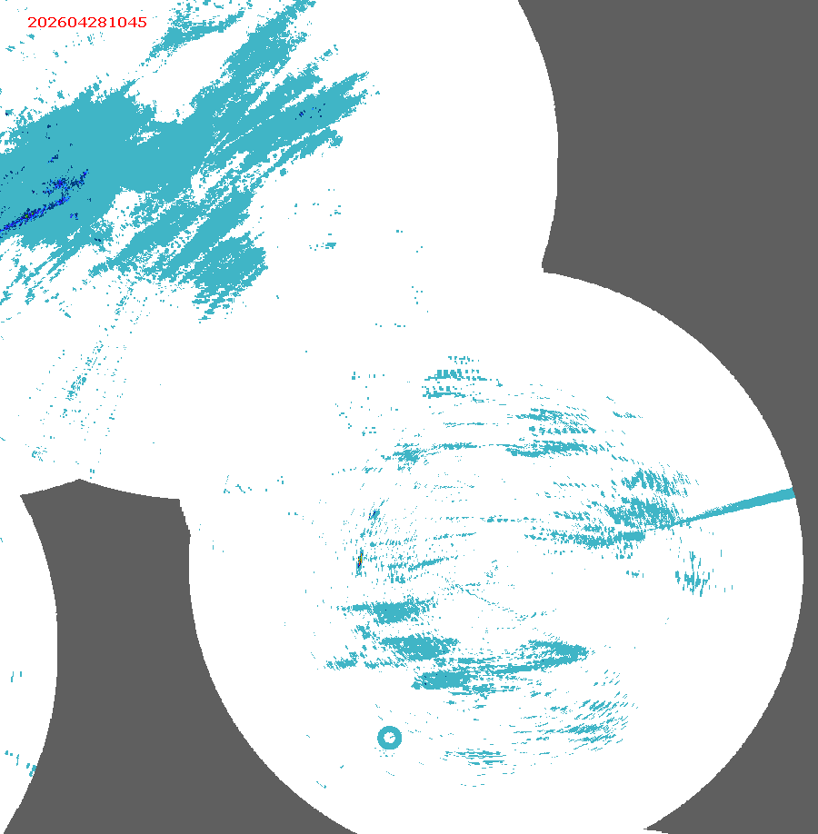 Latest EC 3 Hr PAC composite Image