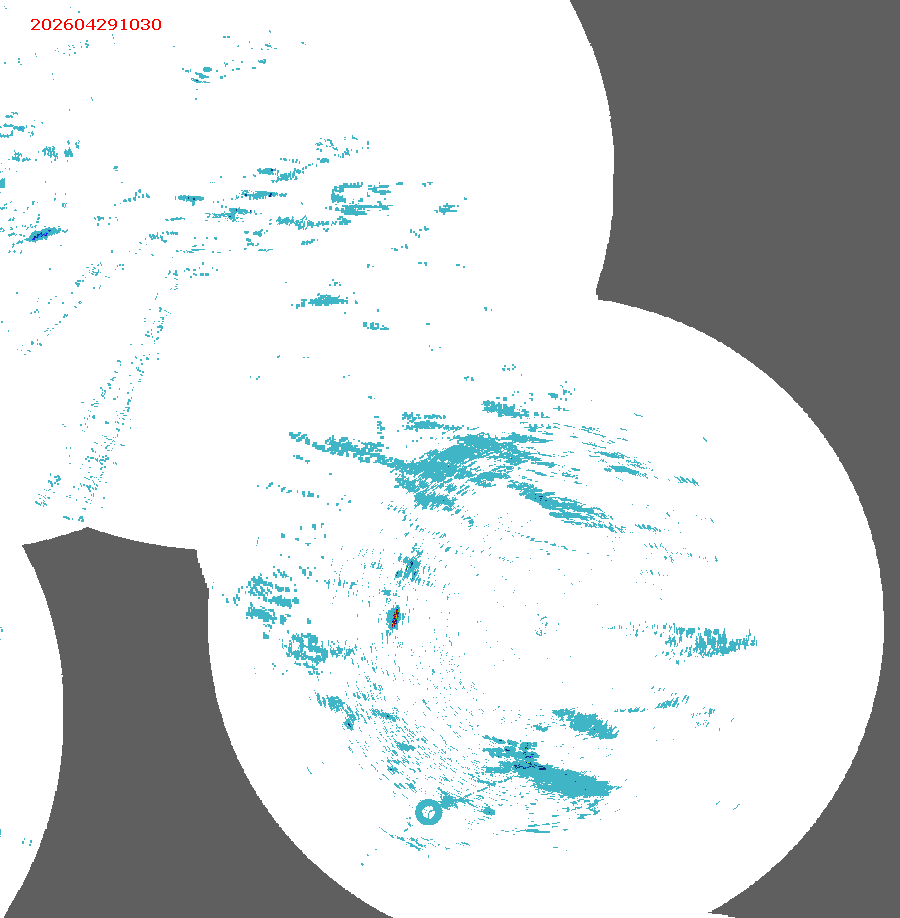 Latest EC 3 Hr PAC composite Image