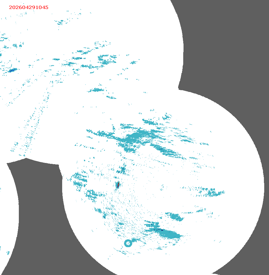 Latest EC 3 Hr PAC composite Image