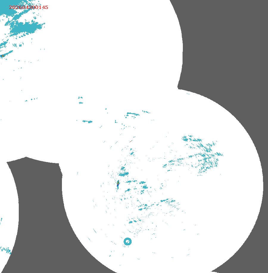 Latest EC 3 Hr PAC composite Image