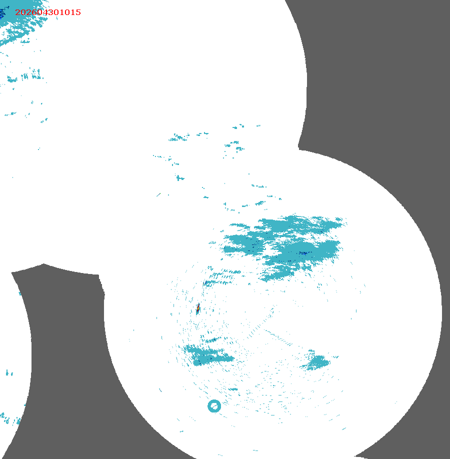 Latest EC 3 Hr PAC composite Image
