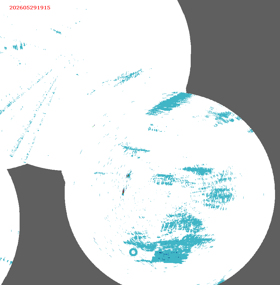 Latest EC 3 Hr PAC composite Image