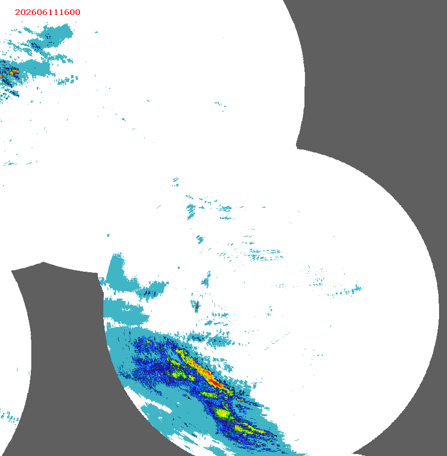 Latest EC 3 Hr PAC composite Image