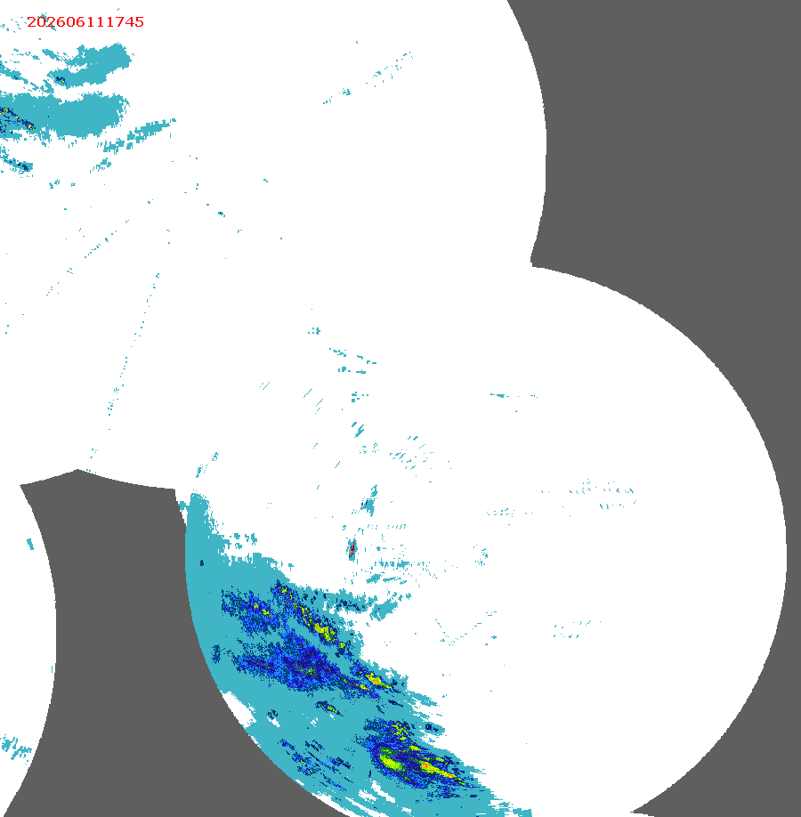 Latest EC 3 Hr PAC composite Image