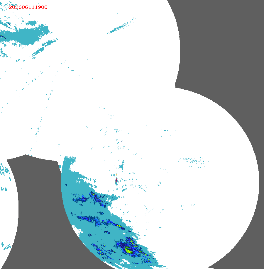 Latest EC 3 Hr PAC composite Image