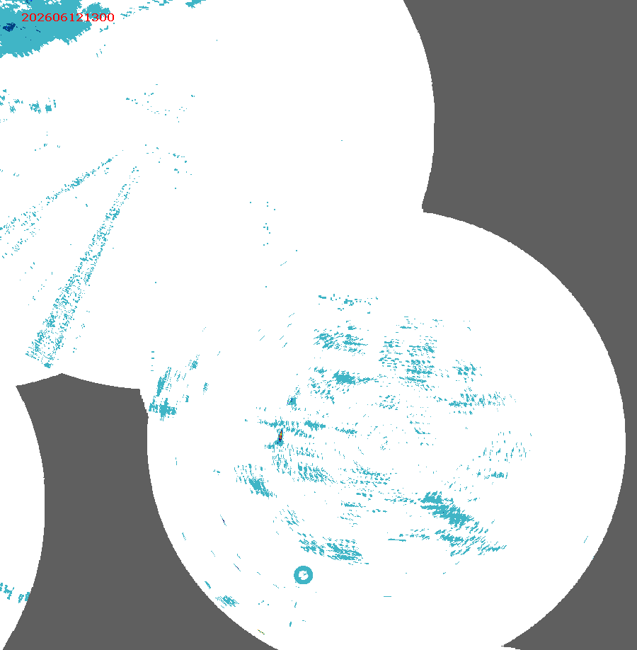 Latest EC 3 Hr PAC composite Image