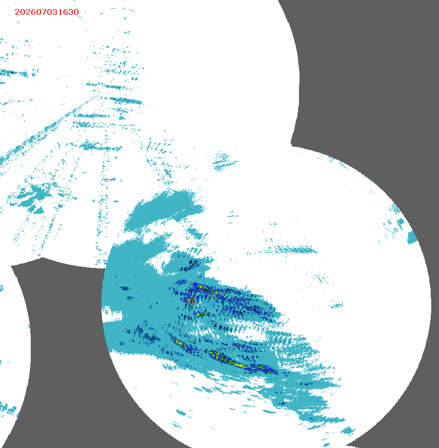 Latest EC 3 Hr PAC composite Image