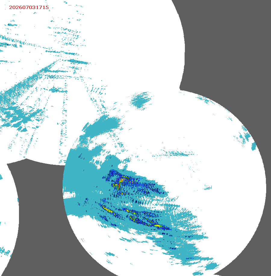 Latest EC 3 Hr PAC composite Image