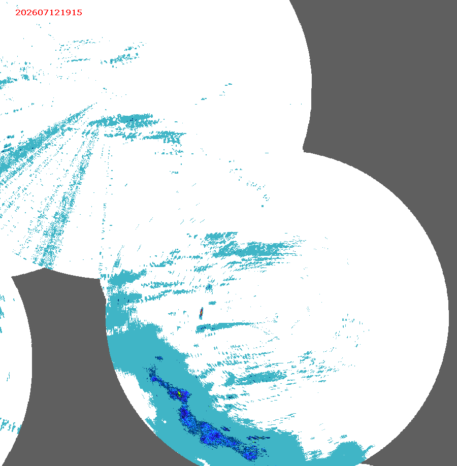 Latest EC 3 Hr PAC composite Image