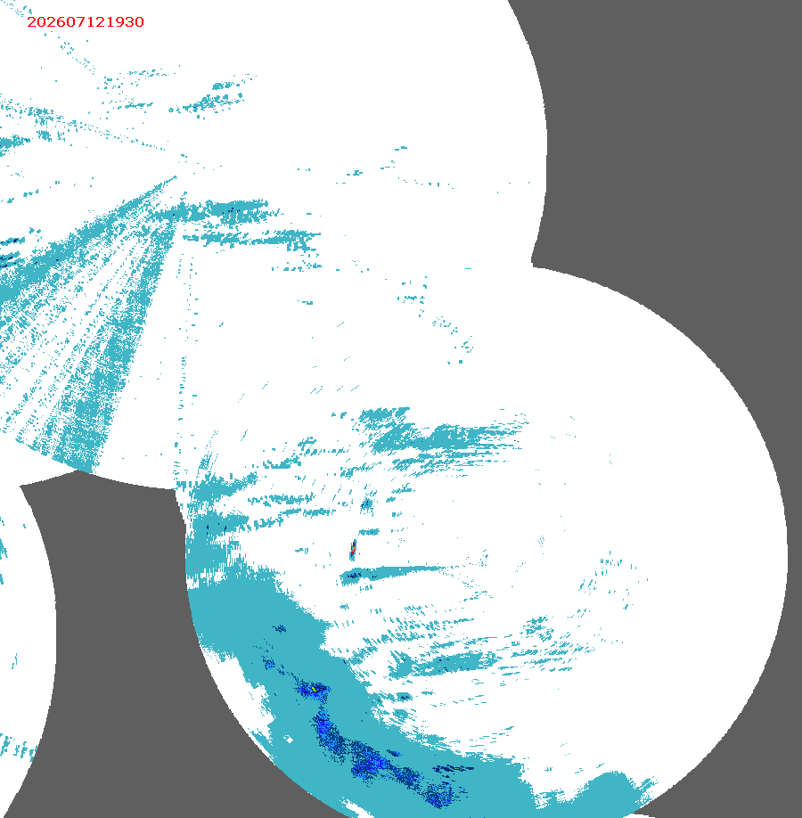Latest EC 3 Hr PAC composite Image