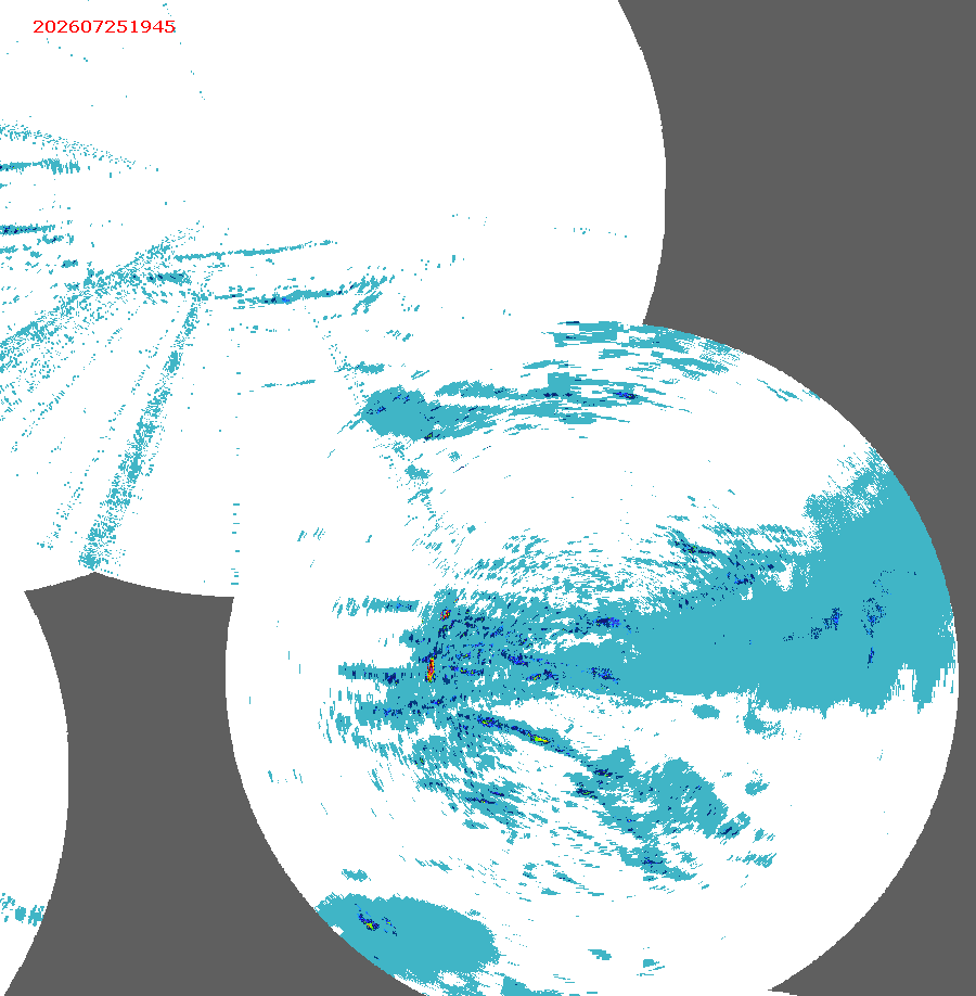 Latest EC 3 Hr PAC composite Image