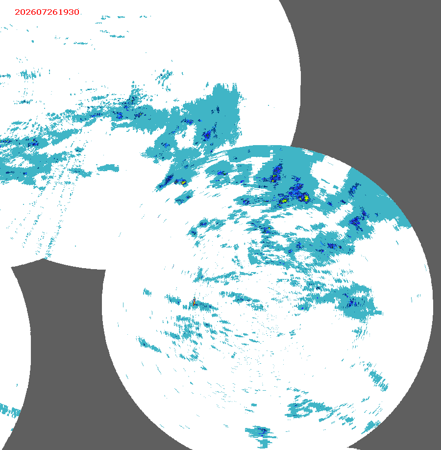 Latest EC 3 Hr PAC composite Image