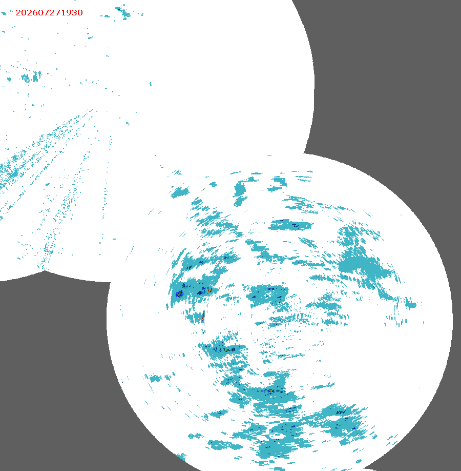 Latest EC 3 Hr PAC composite Image