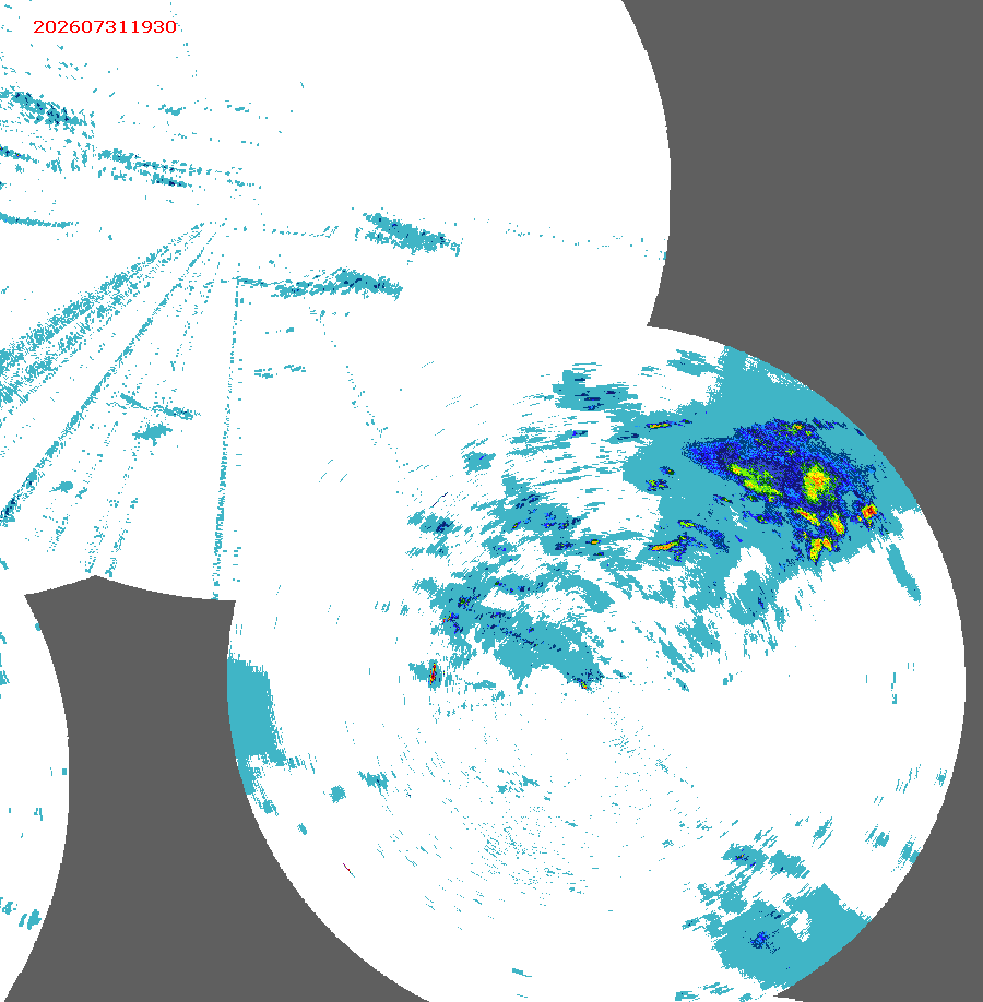 Latest EC 3 Hr PAC composite Image
