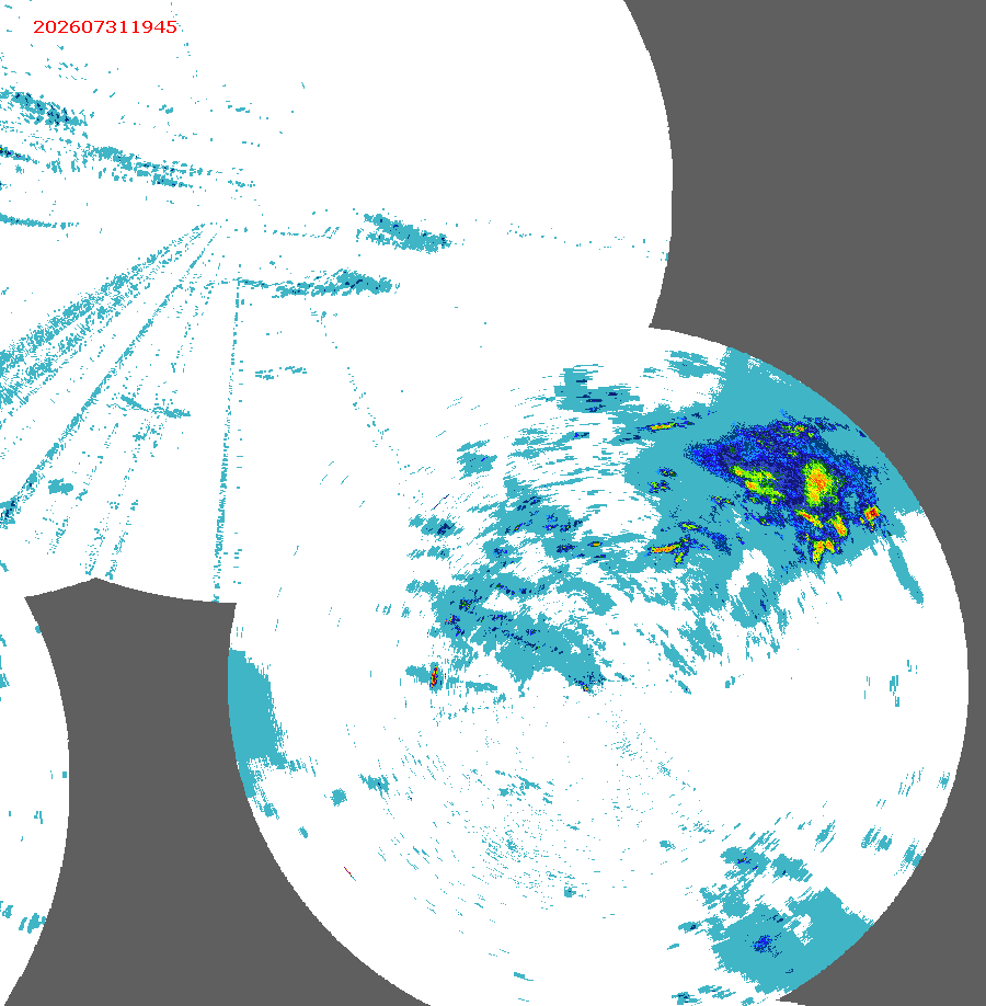 Latest EC 3 Hr PAC composite Image
