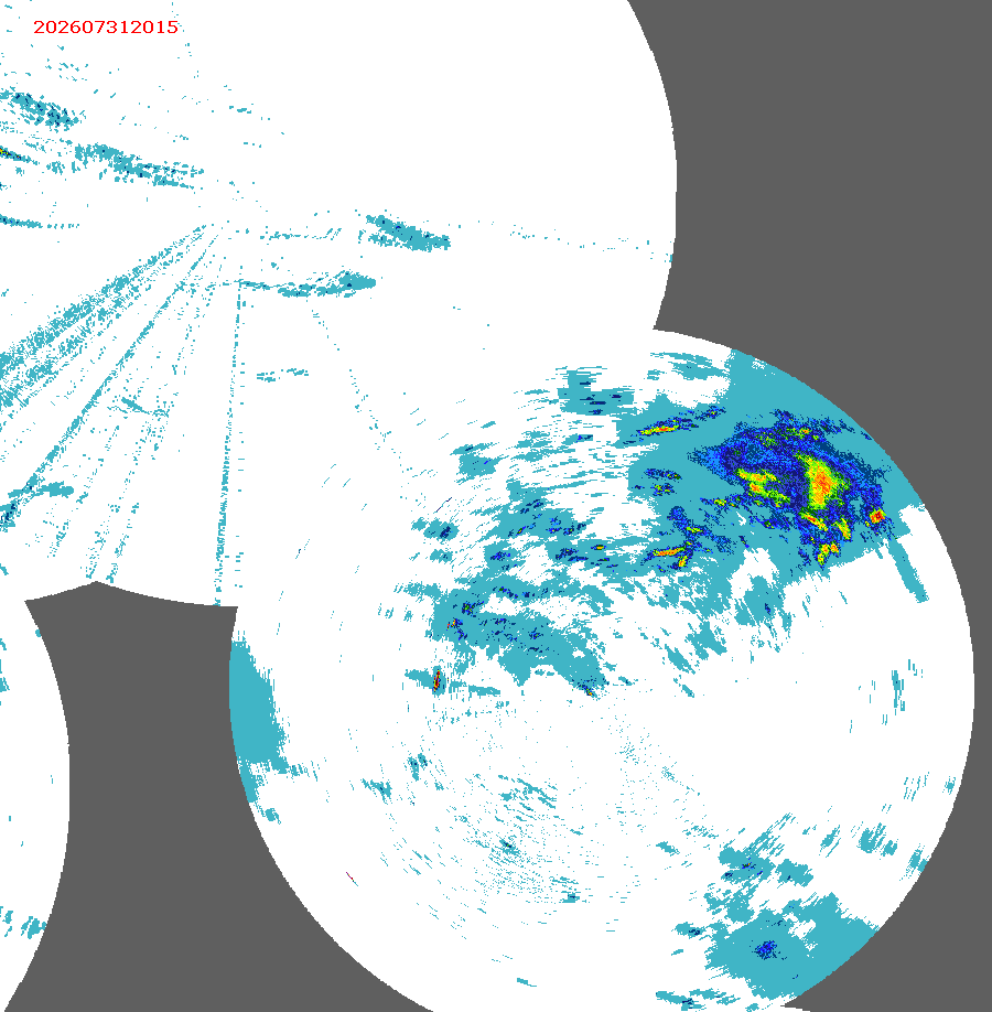 Latest EC 3 Hr PAC composite Image