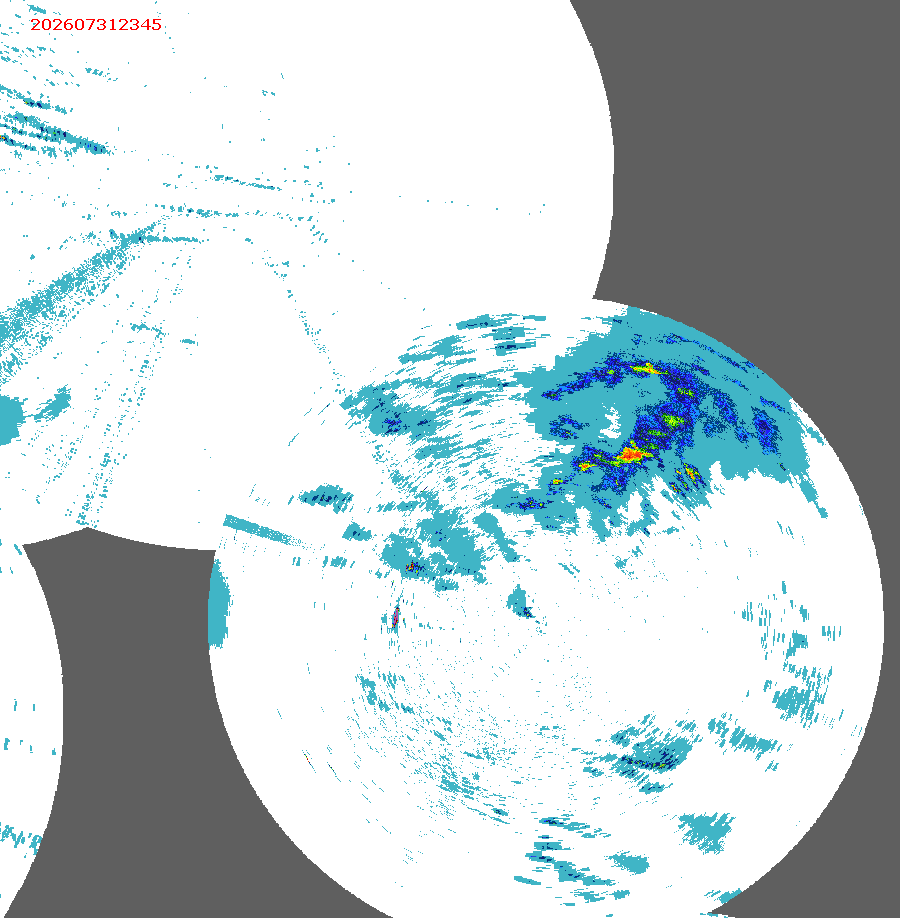 Latest EC 3 Hr PAC composite Image