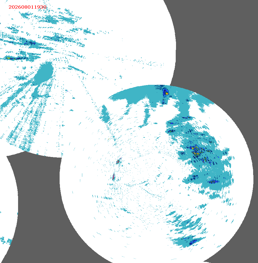 Latest EC 3 Hr PAC composite Image