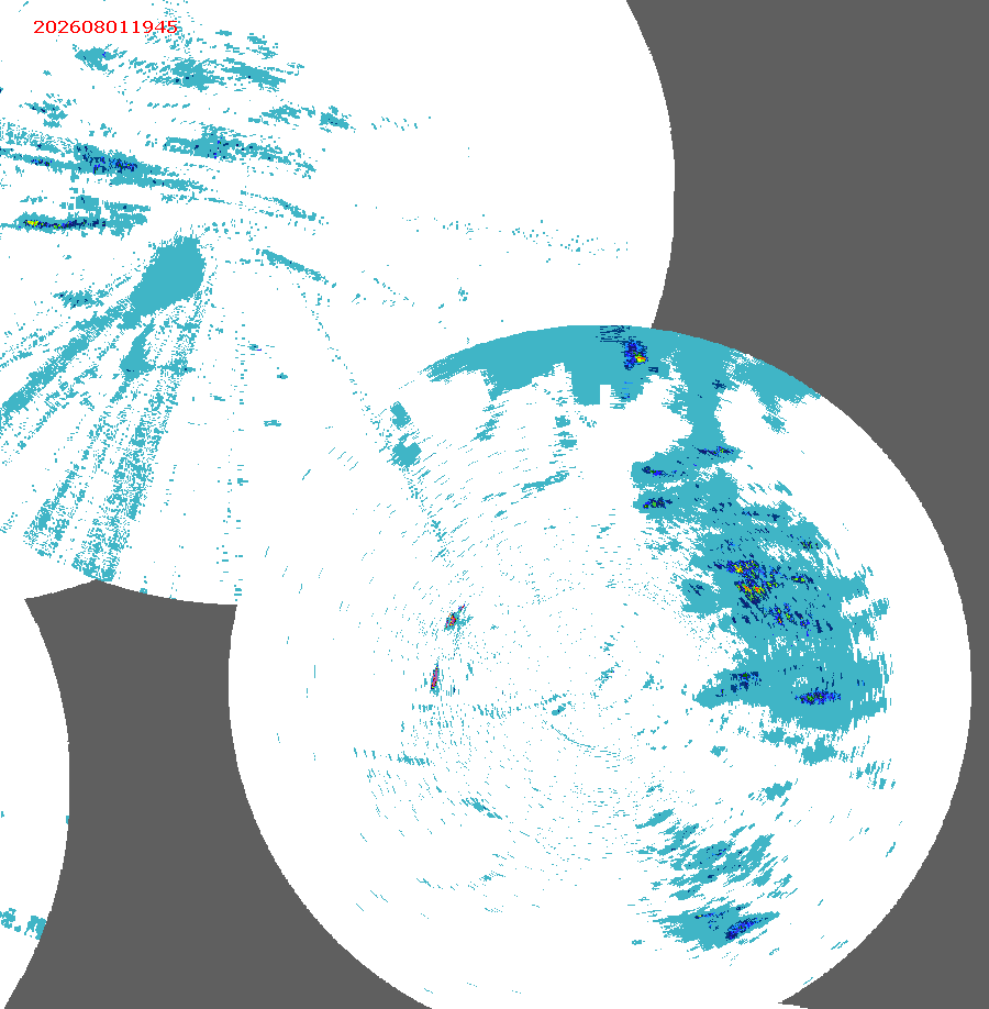 Latest EC 3 Hr PAC composite Image