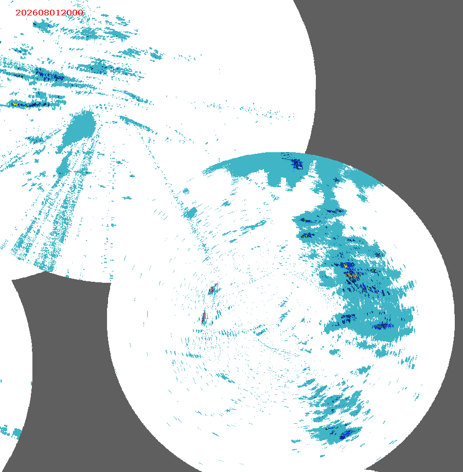 Latest EC 3 Hr PAC composite Image