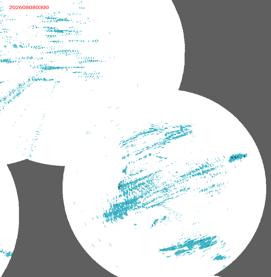Latest EC 3 Hr PAC composite Image