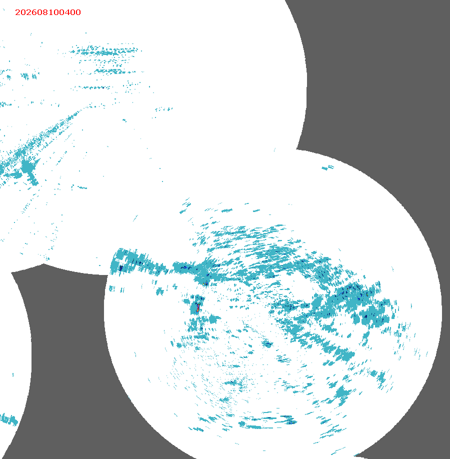 Latest EC 3 Hr PAC composite Image