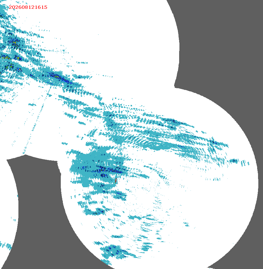 Latest EC 3 Hr PAC composite Image