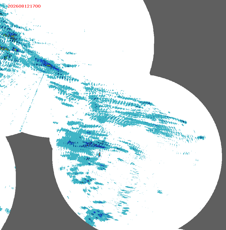 Latest EC 3 Hr PAC composite Image