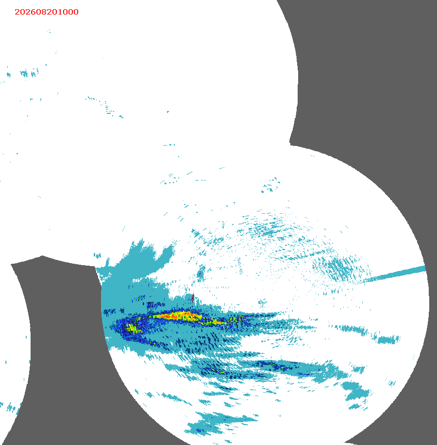 Latest EC 3 Hr PAC composite Image