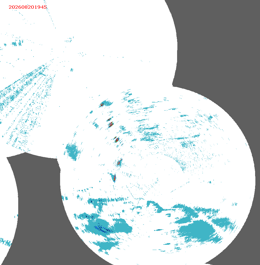 Latest EC 3 Hr PAC composite Image