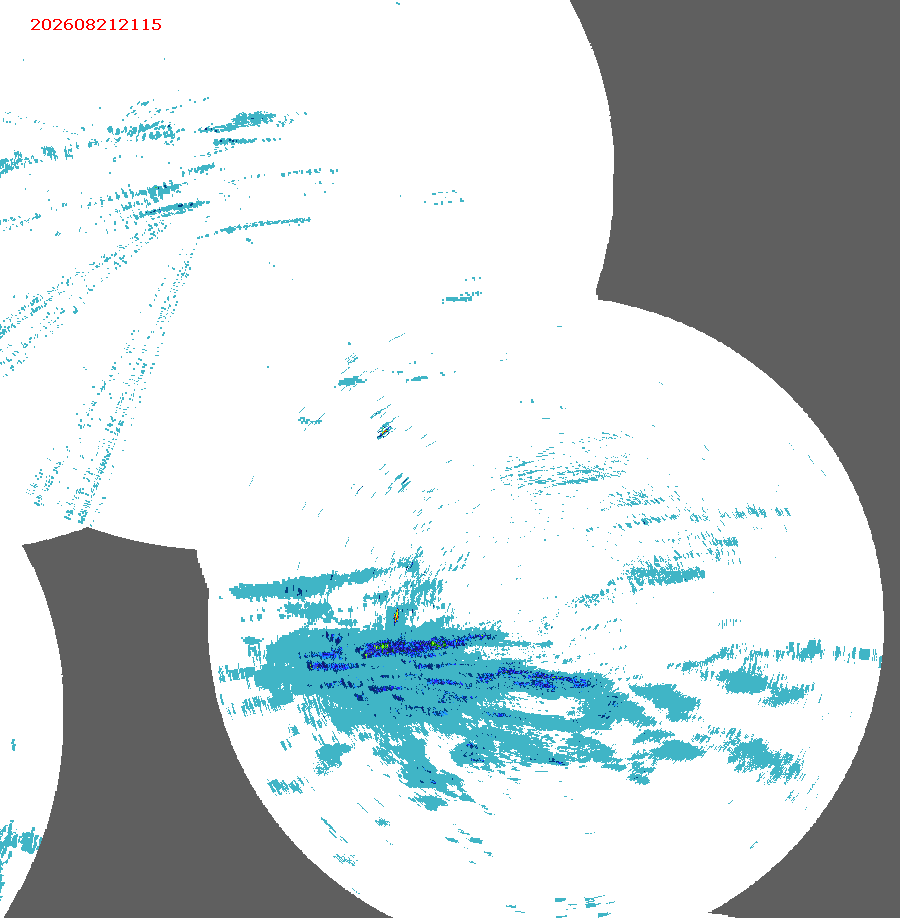 Latest EC 3 Hr PAC composite Image