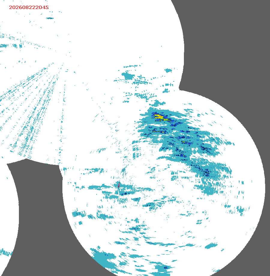 Latest EC 3 Hr PAC composite Image