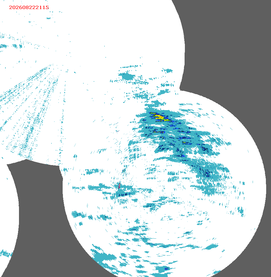Latest EC 3 Hr PAC composite Image