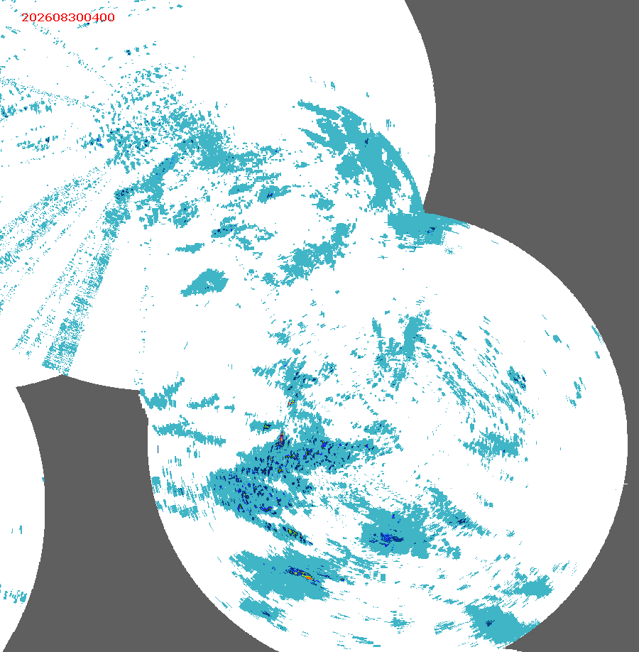 Latest EC 3 Hr PAC composite Image