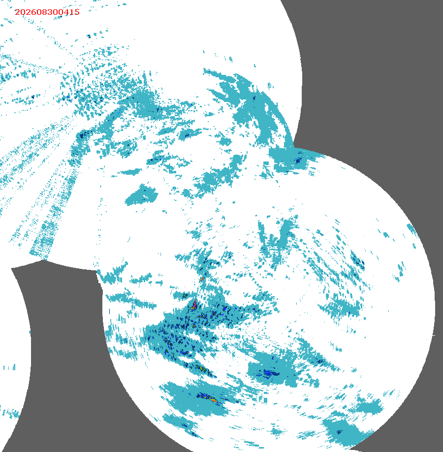 Latest EC 3 Hr PAC composite Image