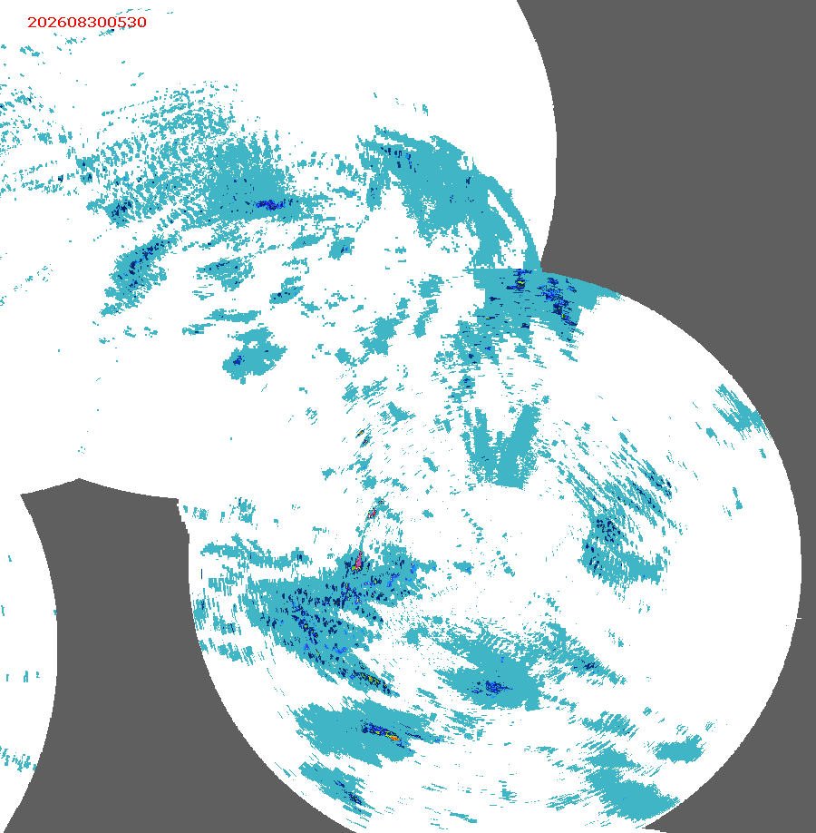 Latest EC 3 Hr PAC composite Image
