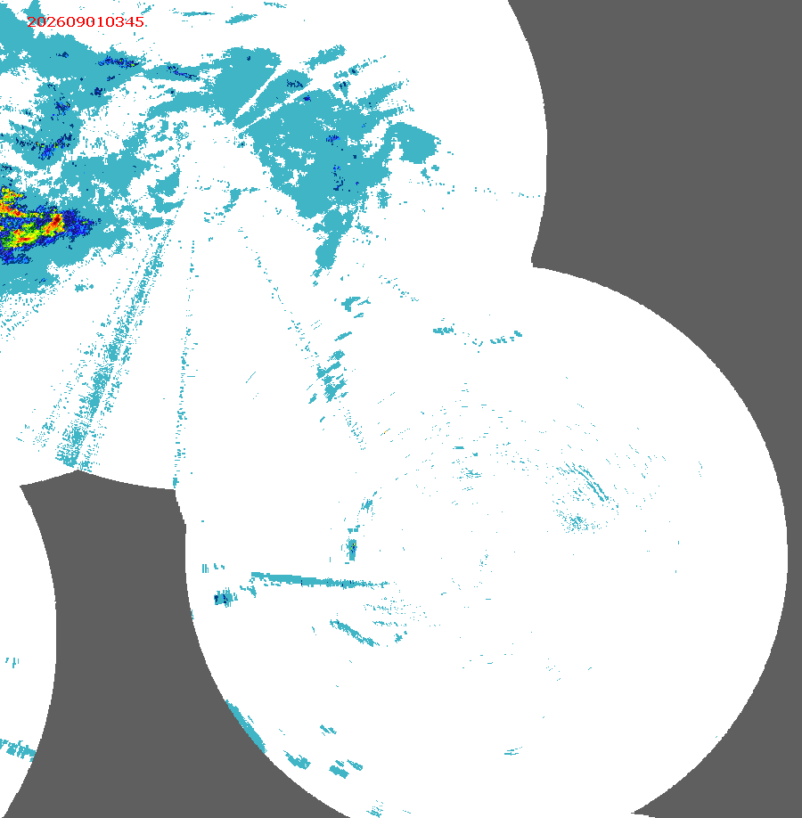 Latest EC 3 Hr PAC composite Image