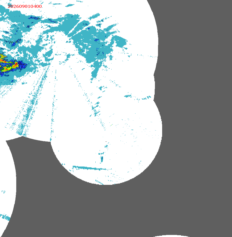 Latest EC 3 Hr PAC composite Image