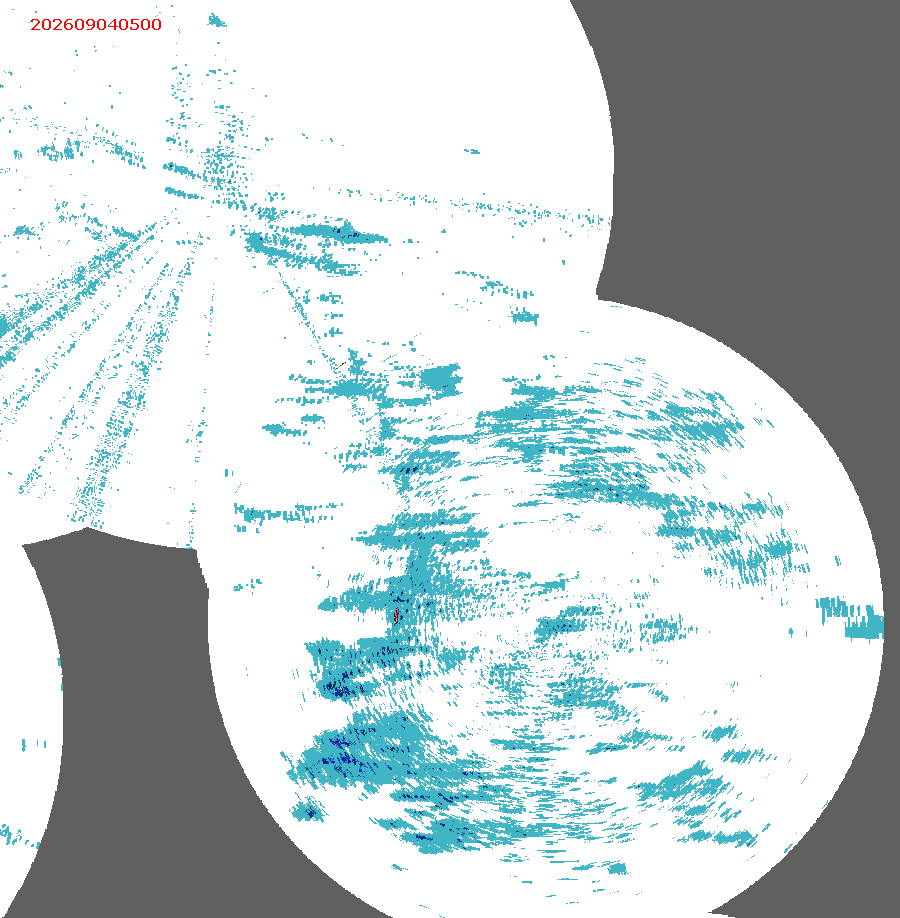Latest EC 3 Hr PAC composite Image
