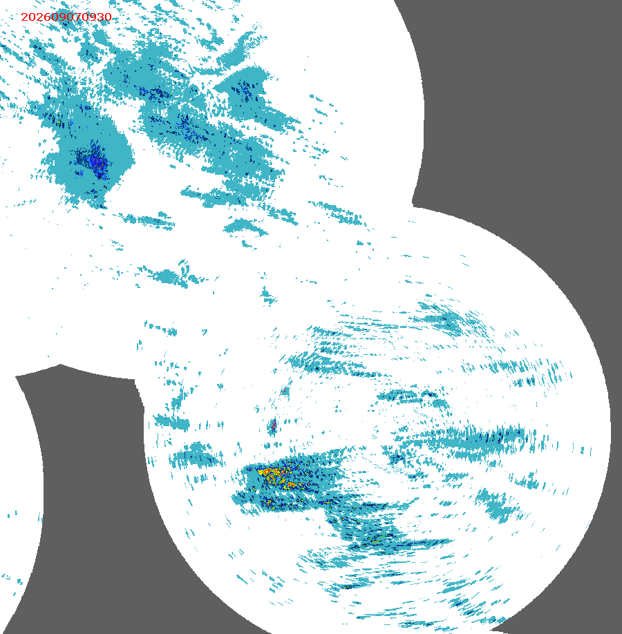 Latest EC 3 Hr PAC composite Image