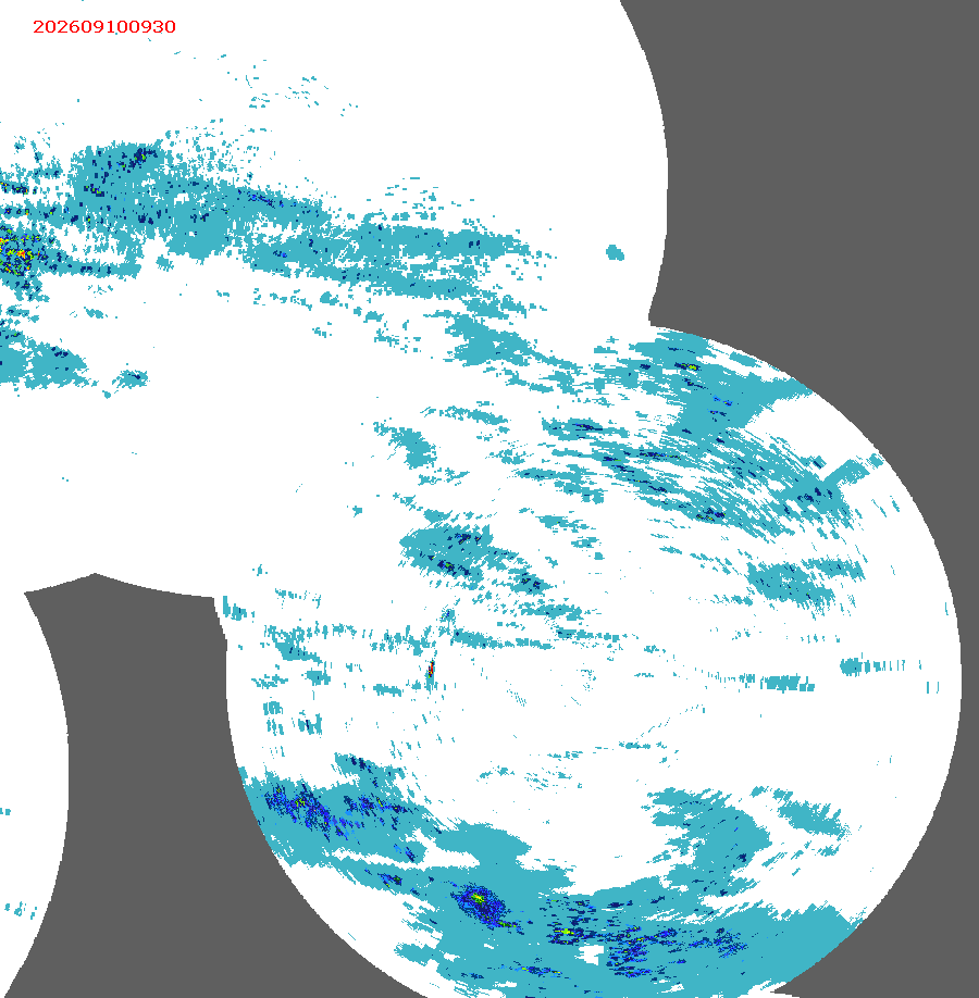 Latest EC 3 Hr PAC composite Image