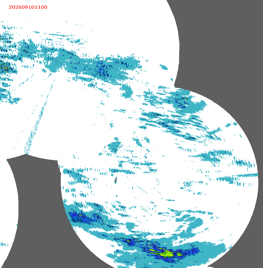 Latest EC 3 Hr PAC composite Image